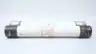 GOULD SHAWMUT A1550X150E-1D MEDIUM VOLTAGE FUSE 150A AMP 15.5KV-AC thumbnail 4