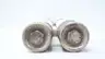 GOULD SHAWMUT A1550X150E-1D MEDIUM VOLTAGE FUSE 150A AMP 15.5KV-AC thumbnail 5