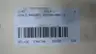 GOULD SHAWMUT A1550X150E-1D MEDIUM VOLTAGE FUSE 150A AMP 15.5KV-AC thumbnail 7