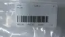 4-1/4IN STEEL 7-VANE PUMP IMPELLER thumbnail 4
