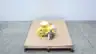 MILTON ROY MRB21R195XAPPNLNNY DUPLEX METERING PUMP thumbnail 1
