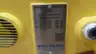 MILTON ROY MRB21R195XAPPNLNNY DUPLEX METERING PUMP thumbnail 2