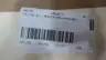 MILTON ROY MRB21R195XAPPNLNNY DUPLEX METERING PUMP thumbnail 3