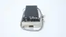 CONVERTER CONCEPTS VT25-372-10/XB POWER CONVERTER 0.5/2A -15/5/15V-DC 10-40V-DC thumbnail 1