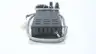 CONVERTER CONCEPTS VT25-372-10/XB POWER CONVERTER 0.5/2A -15/5/15V-DC 10-40V-DC thumbnail 3