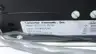 CONVERTER CONCEPTS VT25-372-10/XB POWER CONVERTER 0.5/2A -15/5/15V-DC 10-40V-DC thumbnail 5