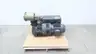BUSCH RA 0205 D 533 ZZZZ OIL-LUBRICATED ROTARY VANE VACUUM PUMP 5.5KW 440-480V thumbnail 1