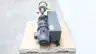 BUSCH RA 0205 D 533 ZZZZ OIL-LUBRICATED ROTARY VANE VACUUM PUMP 5.5KW 440-480V thumbnail 2