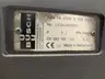 BUSCH RA 0205 D 533 ZZZZ OIL-LUBRICATED ROTARY VANE VACUUM PUMP 5.5KW 440-480V thumbnail 5