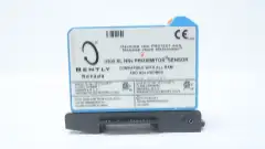 BENTLY NEVADA 330980-51-05 3300 XL NSV PROXIMITOR SENSOR -24V-DC