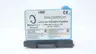 BENTLY NEVADA 330980-51-05 3300 XL NSV PROXIMITOR SENSOR -24V-DC thumbnail 1