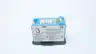 BENTLY NEVADA 330980-51-05 3300 XL NSV PROXIMITOR SENSOR -24V-DC thumbnail 2