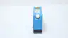 BENTLY NEVADA 330980-51-05 3300 XL NSV PROXIMITOR SENSOR -24V-DC thumbnail 3