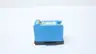 BENTLY NEVADA 330980-51-05 3300 XL NSV PROXIMITOR SENSOR -24V-DC thumbnail 4