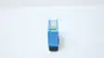 BENTLY NEVADA 330980-51-05 3300 XL NSV PROXIMITOR SENSOR -24V-DC thumbnail 5