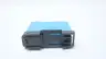 BENTLY NEVADA 330980-51-05 3300 XL NSV PROXIMITOR SENSOR -24V-DC thumbnail 6