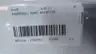 BENTLY NEVADA 330980-51-05 3300 XL NSV PROXIMITOR SENSOR -24V-DC thumbnail 9