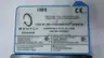 BENTLY NEVADA 330980-51-05 3300 XL NSV PROXIMITOR SENSOR -24V-DC thumbnail 7