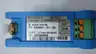 BENTLY NEVADA 330980-51-05 3300 XL NSV PROXIMITOR SENSOR -24V-DC thumbnail 8