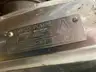 AMPCO ZP1-060-L STAINLESS SANITARY POSITIVE DISPLACEMENT PUMP 230/460V-AC thumbnail 6