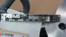 ADAMS MAK MANUAL STAINLESS FLANGED BUTTERFLY BLOCK CONTROL VALVE 6IN 150 thumbnail 5