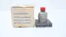 IRD MECHANALYSIS 960M ACCELEROMETER 51.9MV/G thumbnail 1