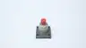 IRD MECHANALYSIS 960M ACCELEROMETER 51.9MV/G thumbnail 2