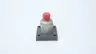 IRD MECHANALYSIS 960M ACCELEROMETER 51.9MV/G thumbnail 3