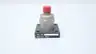 IRD MECHANALYSIS 960M ACCELEROMETER 51.9MV/G thumbnail 4