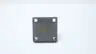IRD MECHANALYSIS 960M ACCELEROMETER 51.9MV/G thumbnail 5