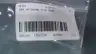 IRD MECHANALYSIS 960M ACCELEROMETER 51.9MV/G thumbnail 9