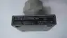 IRD MECHANALYSIS 960M ACCELEROMETER 51.9MV/G thumbnail 7