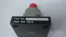 IRD MECHANALYSIS 960M ACCELEROMETER 51.9MV/G thumbnail 6