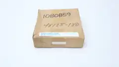 GRAYLOC H90033-1 BLIND SEAL RING