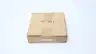 GRAYLOC H90033-1 BLIND SEAL RING thumbnail 5