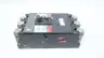 GENERAL ELECTRIC GE TK4V4612 MOLDED CASE CIRCUIT BREAKER 600V-AC 1200A AMP 3P thumbnail 1