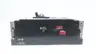 GENERAL ELECTRIC GE TK4V4612 MOLDED CASE CIRCUIT BREAKER 600V-AC 1200A AMP 3P thumbnail 2