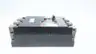GENERAL ELECTRIC GE TK4V4612 MOLDED CASE CIRCUIT BREAKER 600V-AC 1200A AMP 3P thumbnail 4