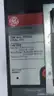 GENERAL ELECTRIC GE TK4V4612 MOLDED CASE CIRCUIT BREAKER 600V-AC 1200A AMP 3P thumbnail 6