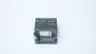 UNITRONICS IO-AI4-AO2 I/O EXPANSION MODULE thumbnail 2