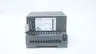 UNITRONICS IO-AI4-AO2 I/O EXPANSION MODULE thumbnail 3