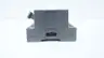 UNITRONICS IO-AI4-AO2 I/O EXPANSION MODULE thumbnail 4