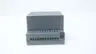 UNITRONICS IO-AI4-AO2 I/O EXPANSION MODULE thumbnail 5