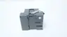 UNITRONICS IO-AI4-AO2 I/O EXPANSION MODULE thumbnail 7