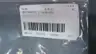 UNITRONICS IO-AI4-AO2 I/O EXPANSION MODULE thumbnail 10