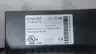 UNITRONICS IO-AI4-AO2 I/O EXPANSION MODULE thumbnail 8