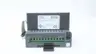 UNITRONICS IO-AI8 8 X ANALOG I/O EXPANSION MODULE 0-10V-DC thumbnail 2