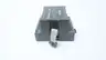UNITRONICS IO-AI8 8 X ANALOG I/O EXPANSION MODULE 0-10V-DC thumbnail 5