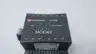 UNITRONICS IO-AI8 8 X ANALOG I/O EXPANSION MODULE 0-10V-DC thumbnail 8