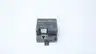 UNITRONICS EX-A2X I/O EXPANSION MODULE ADAPTER 12/24V-DC thumbnail 1